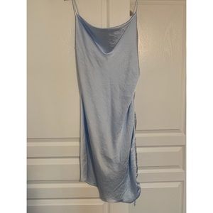 Brand new no tag but never worn